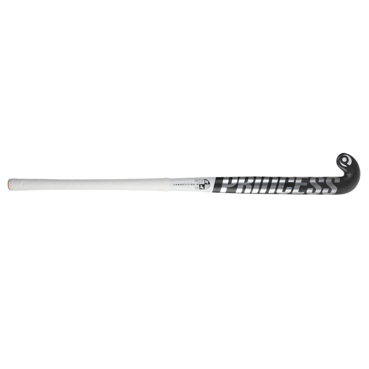 Princess Competition 8 Star Hockey Stick 2026/2027