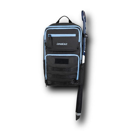 Brabo Traditional Backpack