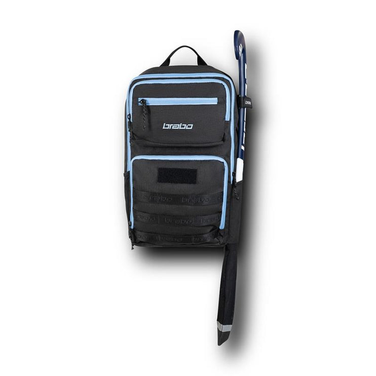 Brabo Traditional Backpack