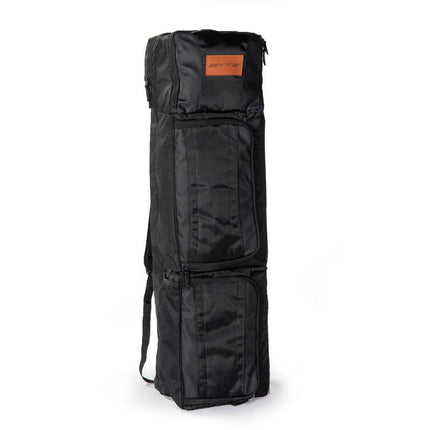 BYTE Pro Hockey Stick Bag Black