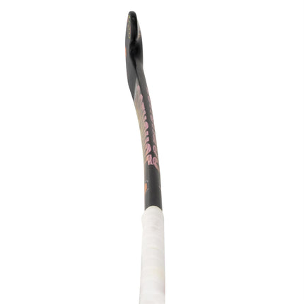 Princess No Excuse Ltd1 MB Fun Junior Hockey Stick 2022