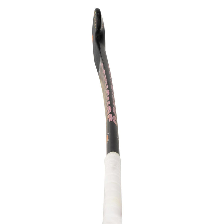 Princess No Excuse Ltd1 MB Fun Junior Hockey Stick 2022