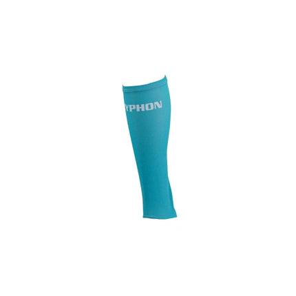 Gryphon Youth Inner Socks