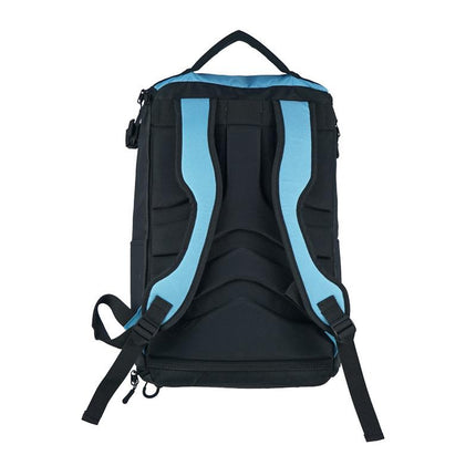 Gryphon Freddie Hockey Backpack 2025