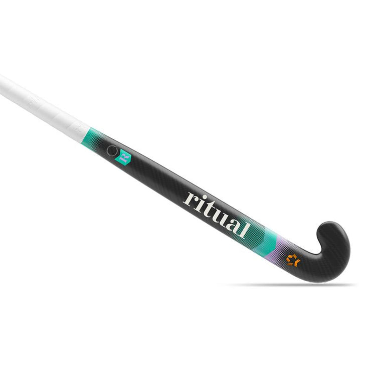 Ritual Finesse 95 Hockey Stick 2026/2027