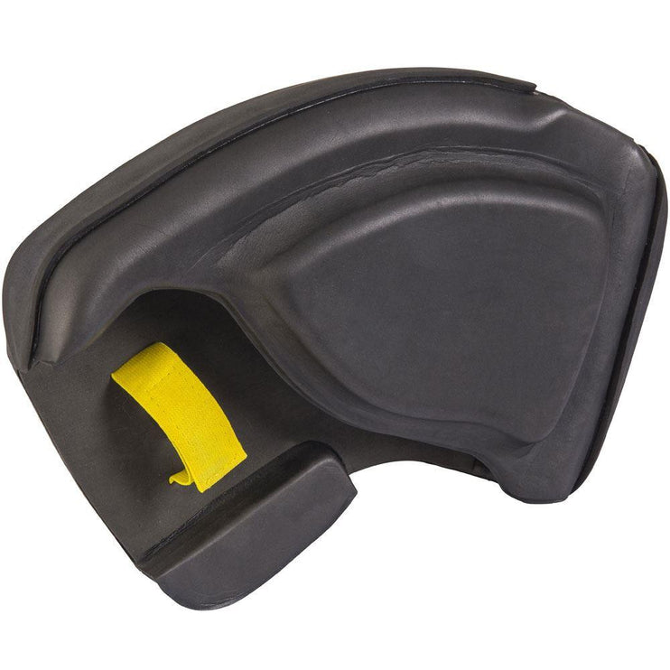 Grays Goalkeeping Nitro Hand Protectors Pair #Medium