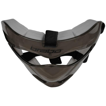 Brabo Elite Face Mask