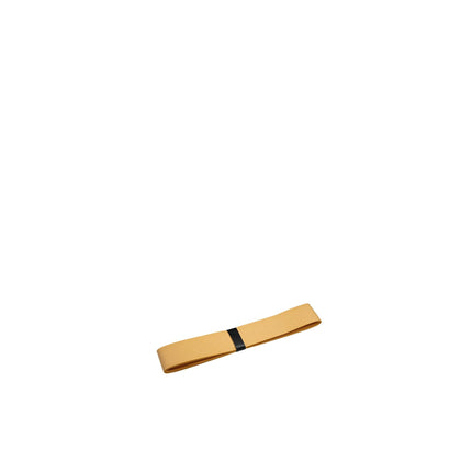 Gryphon Chamois Grip