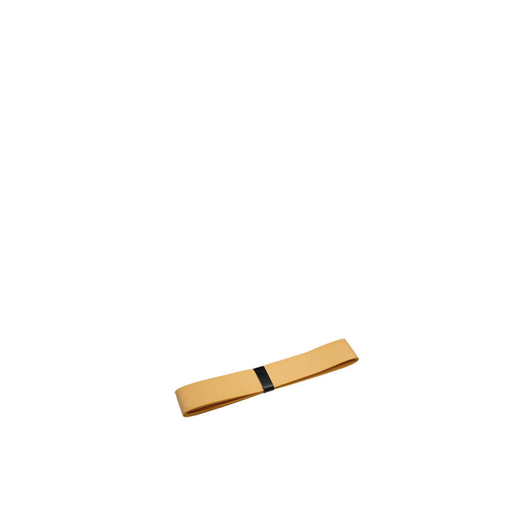 Gryphon Chamois Grip