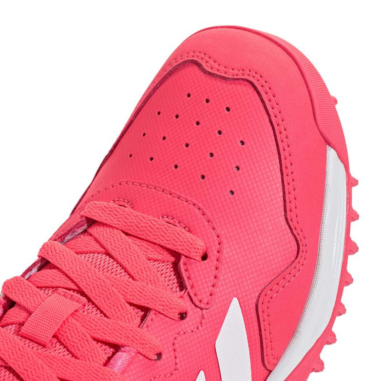 Adidas Hockey Youngstar 2 Pink Hockey Shoes 2026/2027