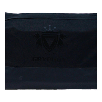 Gryphon Tonie-T Goalkeeping Bag 2026/2027