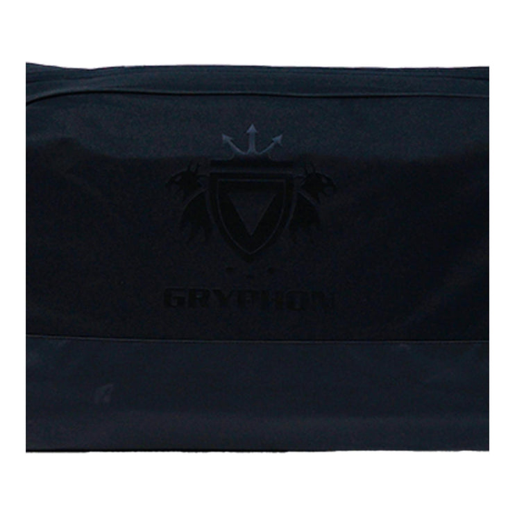 Gryphon Tonie-T Goalkeeping Bag 2026/2027