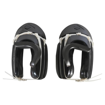 Brabo F1 Kickers