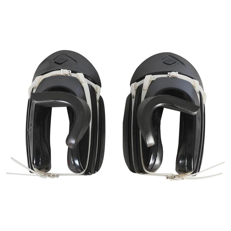 Brabo F1 Kickers