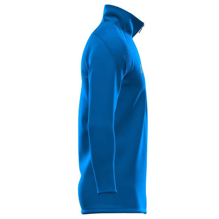 Grays Performance Mens 1/4 Zip Fleece