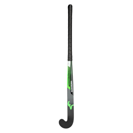 Kookaburra MB50 Hockey Stick 2026/2027