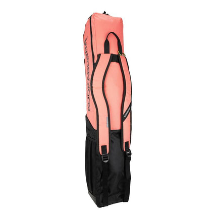 Kookaburra Forge Stickbag 2026/2027