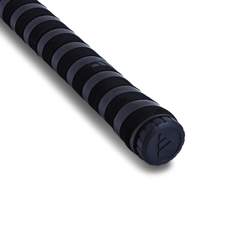 Adidas Chaosfury .90 Hockey Stick 2026/2027