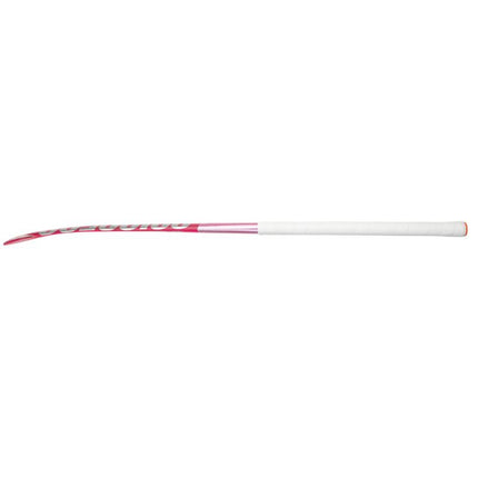 Princess Premium 4K 10 Star Indoor Hockey Stick 2026/2027