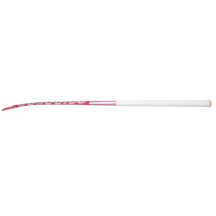 Princess Premium 4K 10 Star Indoor Hockey Stick 2026/2027