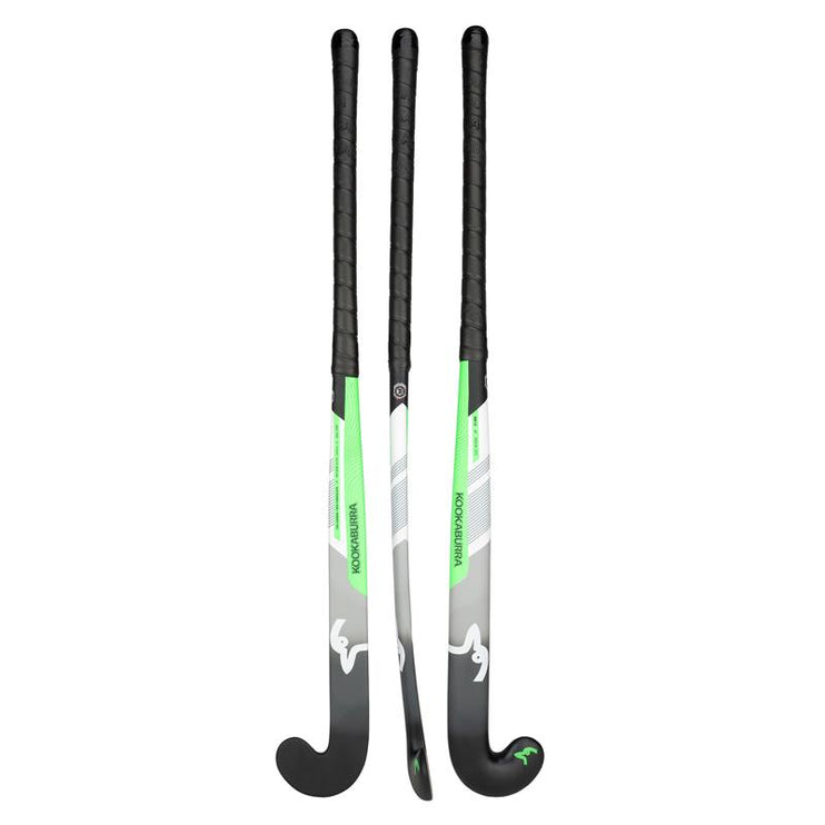 Kookaburra MB10 Junior Hockey Stick 2026/2027