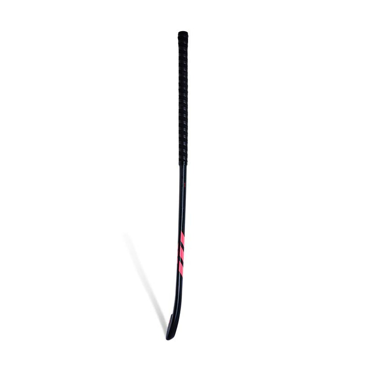 Adidas Chaosfury .85 Hockey Stick 2026/2027