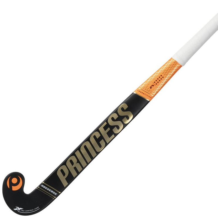 Princess Competition 10 Star Hockey Stick 2026/2027