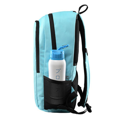 Osaka Sports Backpack Large 2026/2027