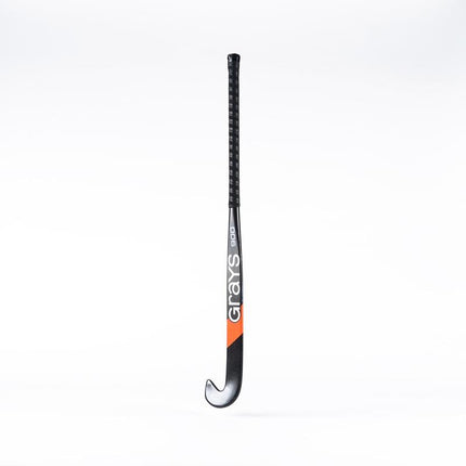 Grays AC900 Probow-S Hockey Stick 2025/2026