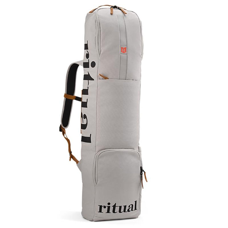 Ritual Tactic Combo Bag 2026/2027