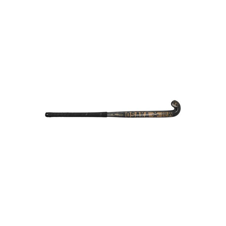 Osaka Pro Tour Limited Mid Bow Hockey Stick 2024