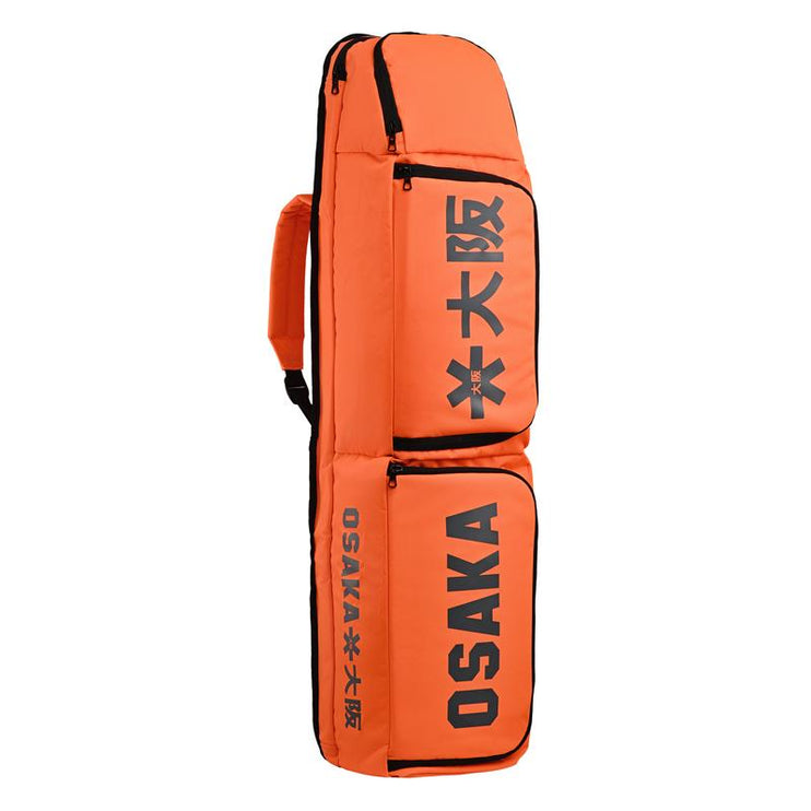 Osaka Sports Stickbag Large 2026/2027