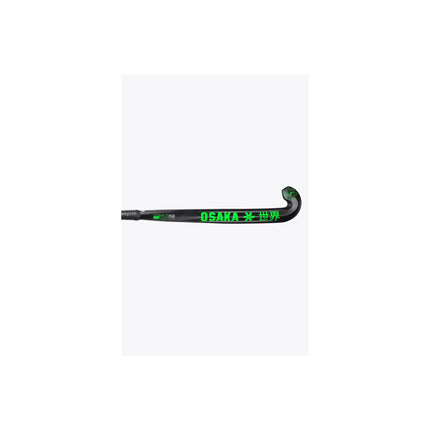 Osaka Pro Bow 40 Futurelab Hockey Stick 2026/2027