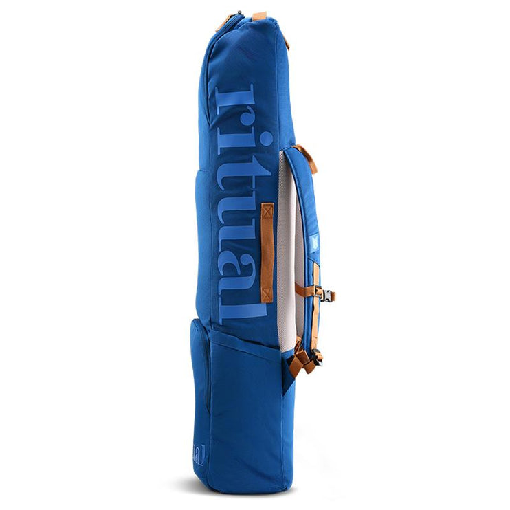 Ritual Tactic Combo Bag 2026/2027