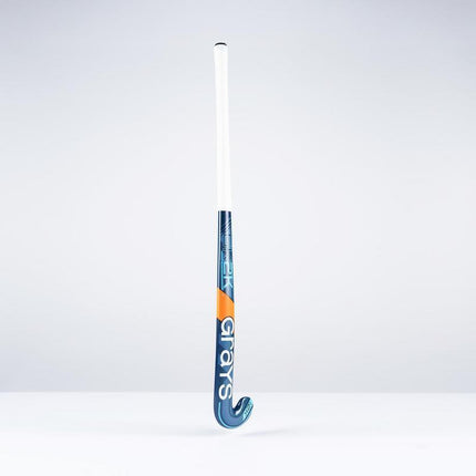Grays GK 2K Elite Hockey Stick 2026/2027