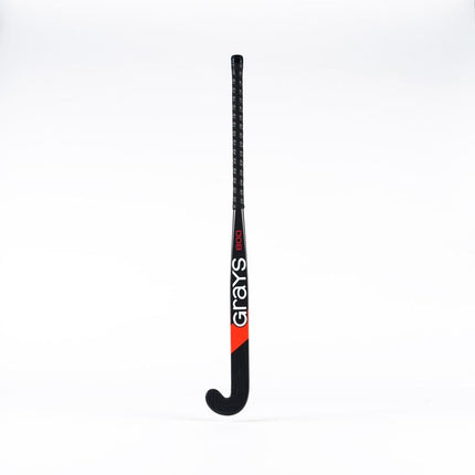 Grays AC800 Jumbow-S Hockey Stick 2025/2026