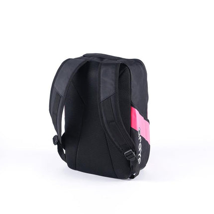 Grays G150 Hockey Rucksack