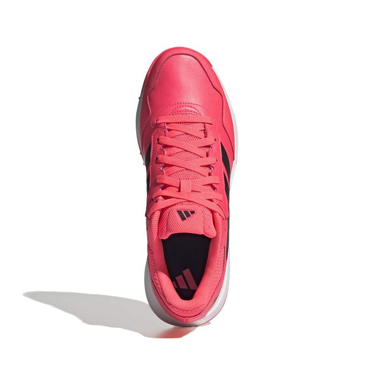 Adidas Hockeystar Pink Hockey Shoes 2026/2027