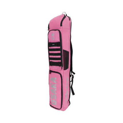 Osaka Pro Tour Hockey Stickbag Medium 2025