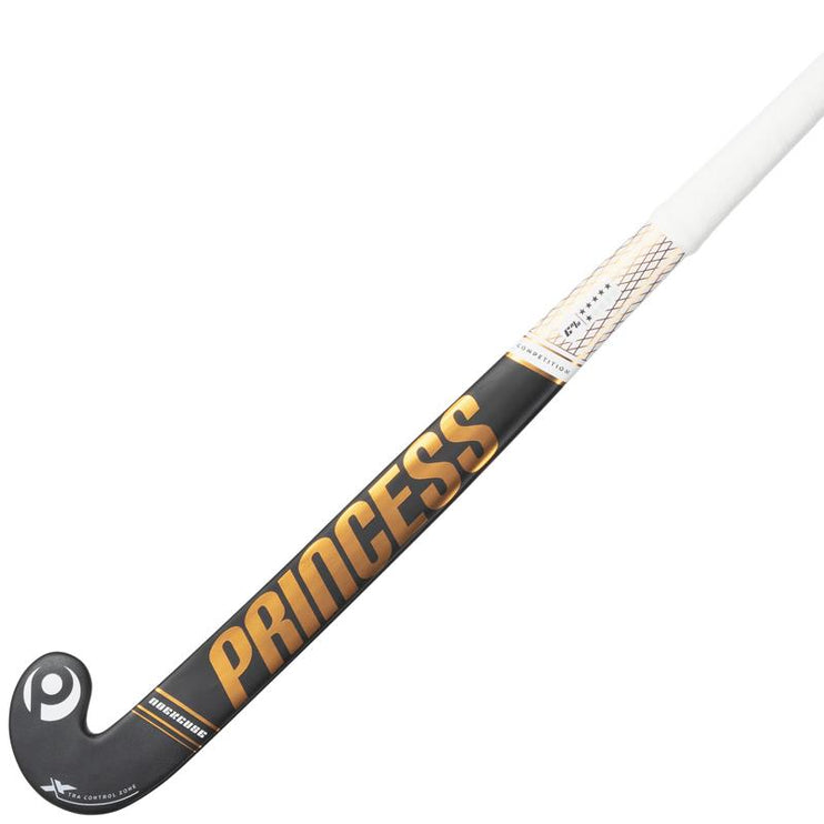 Princess Competition 6 Star Hockey Stick 2026/2027
