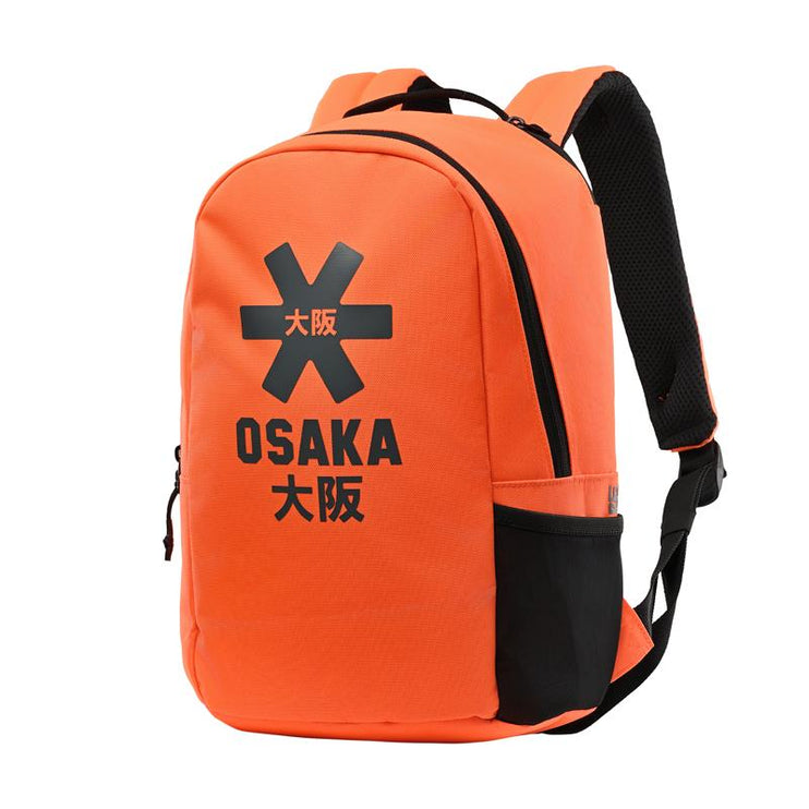 Osaka Sports Kids Backpack 2026/2027