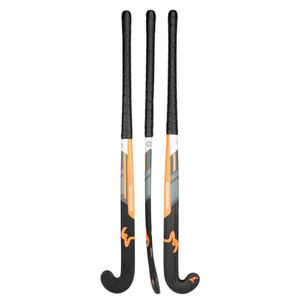 Kookaburra LB50 Hockey Stick 2026/2027