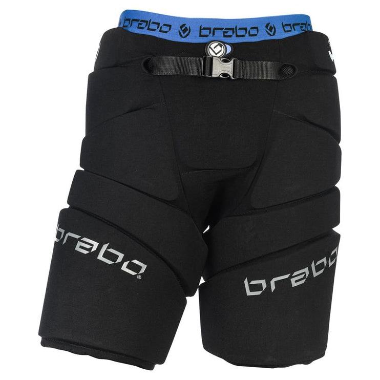 Brabo F2 Padded Pant