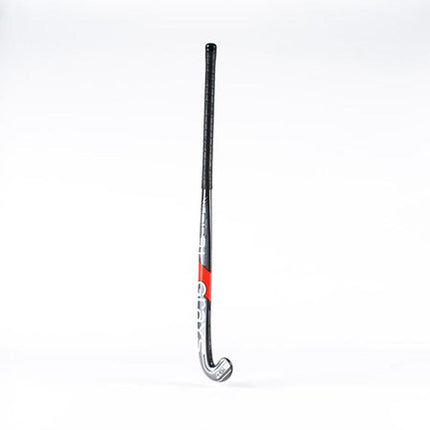Grays DB 9+ Hockey Stick Black/Silver 2025/2026