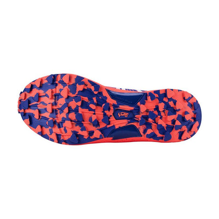 Kookaburra Verve Junior Hockey Shoes 2026/2027