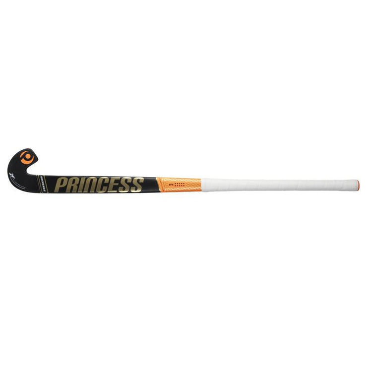 Princess Competition 10 Star Hockey Stick 2026/2027
