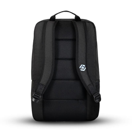 Brabo Traditional Backpack