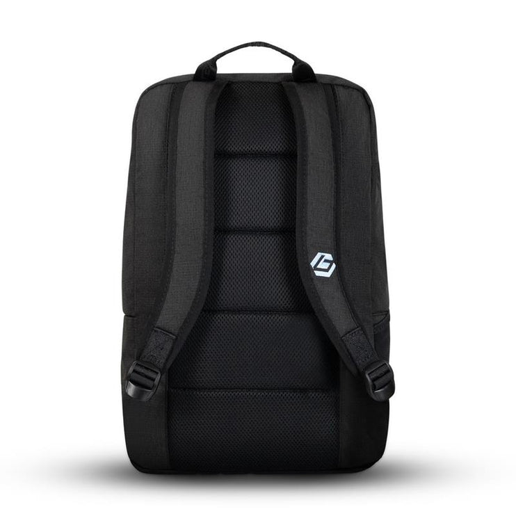 Brabo Traditional Backpack