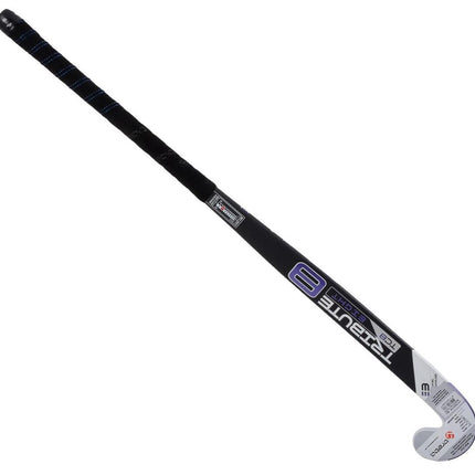 Brabo Tribute TC-8.24 Composite Hockey Stick