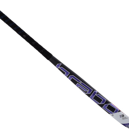 Brabo Tribute TC-8.24 Composite Hockey Stick